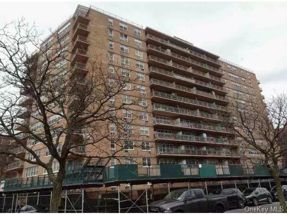 2650 Ocean Pkwy #8C, Brooklyn, NY 11235