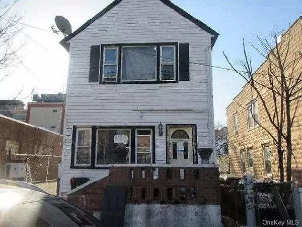 Rockaway Beach, NY 11693,227 Beach 86th ST