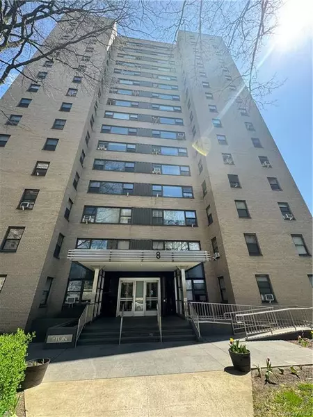 8 Fordham Hill OVAL #1B, Bronx, NY 10468