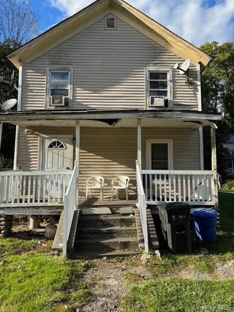 52-54 Marvin AVE, Brewster, NY 10509