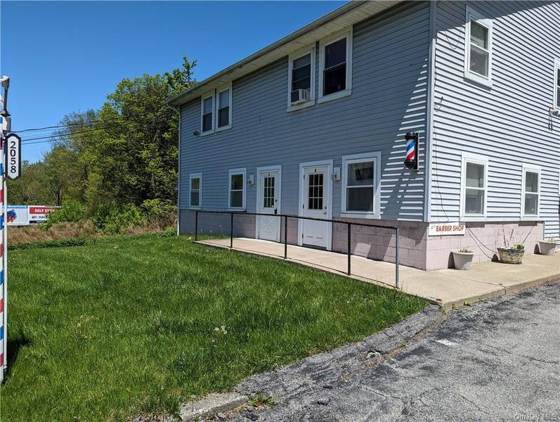 2058 Route 22, Brewster, NY 10509