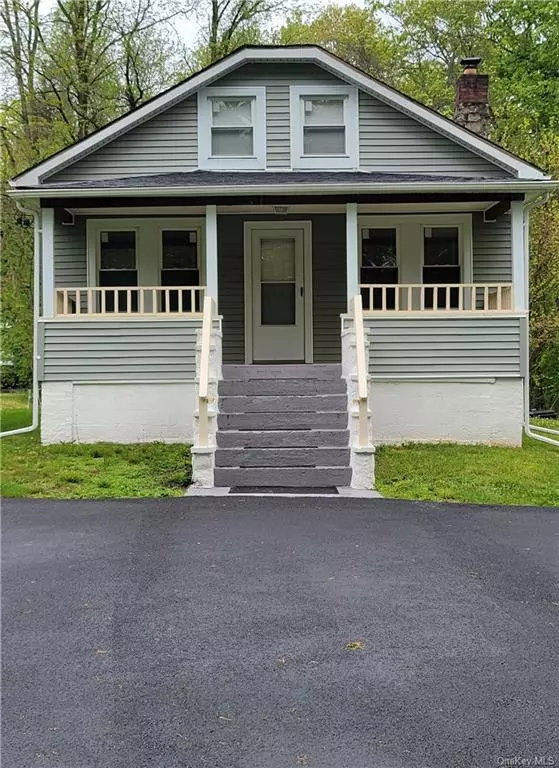 Wallkill, NY 12589,40 Decker RD