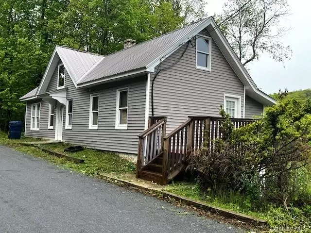 Otisville, NY 10963,14 Schobl ST