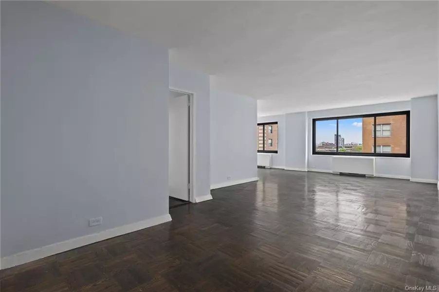 10 East End AVE #7J, New York, NY 10075