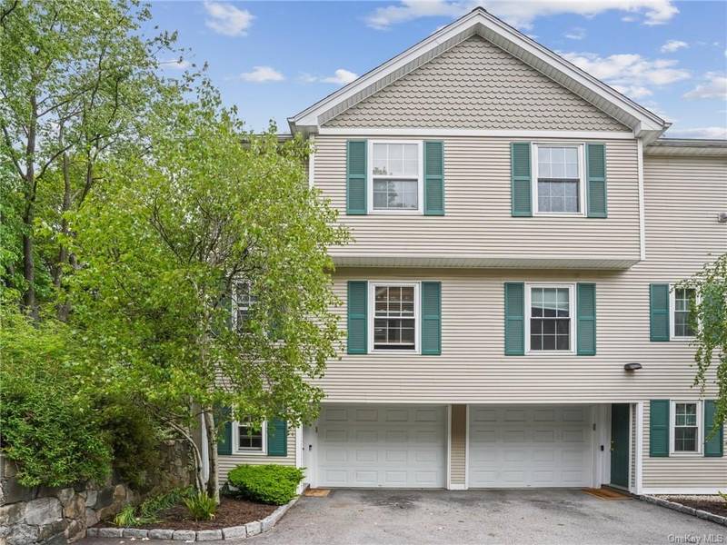 53 Seaside AVE #9, Stamford, CT 06902