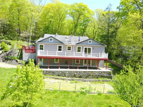 Mahopac, NY 10541,21 Jackson RD