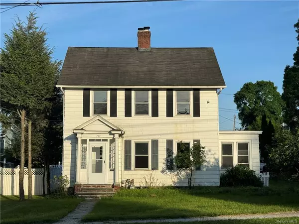 Middletown, NY 10940,228 Highland AVE