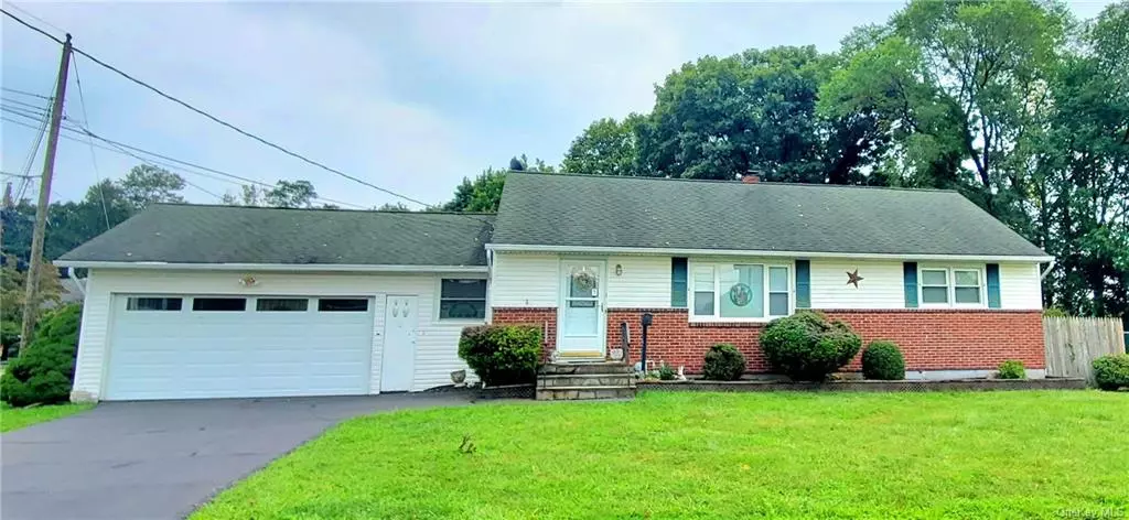 West Haverstraw, NY 10993,26 Mackey CT