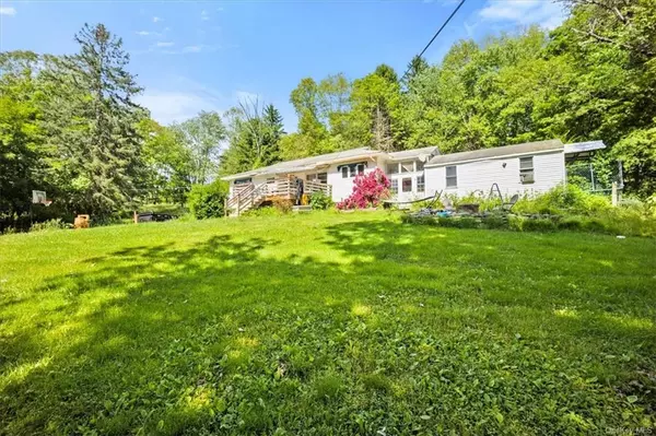 Rhinebeck, NY 12572,364 Zipfeldburg RD