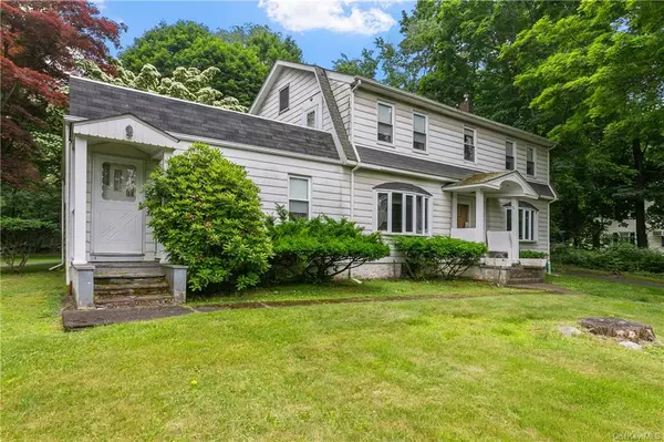 Mahopac, NY 10541,434 Baldwin Place RD