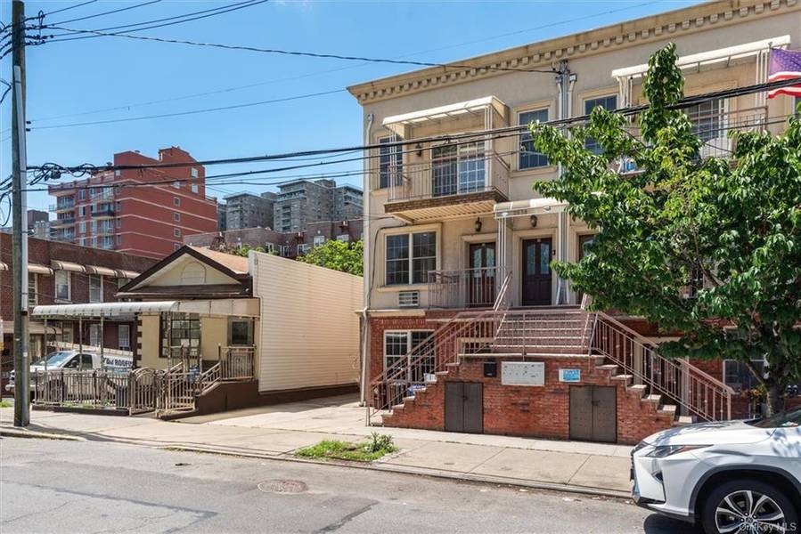 2838 Brighton 3rd ST #2C, Brighton Beach, NY 11235