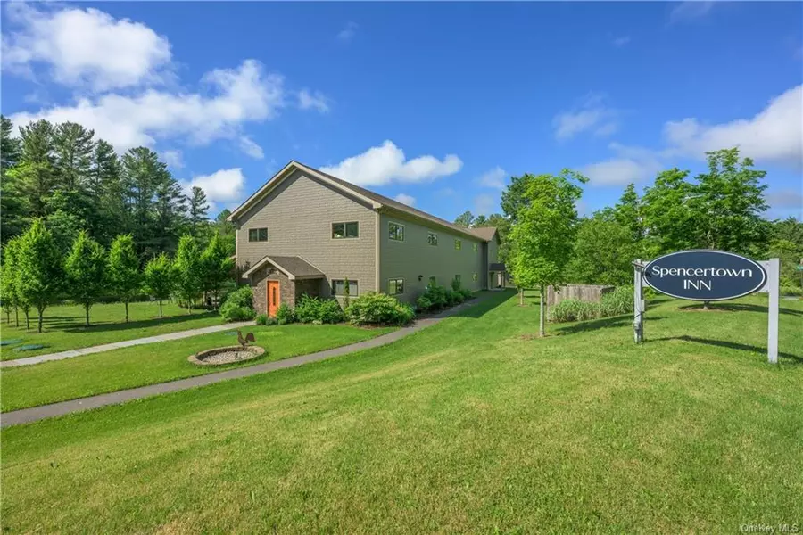 319 Route 203, Austerlitz, NY 12165