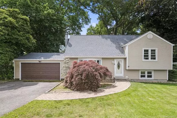 Cortlandt Manor, NY 10567,27 Floral RD