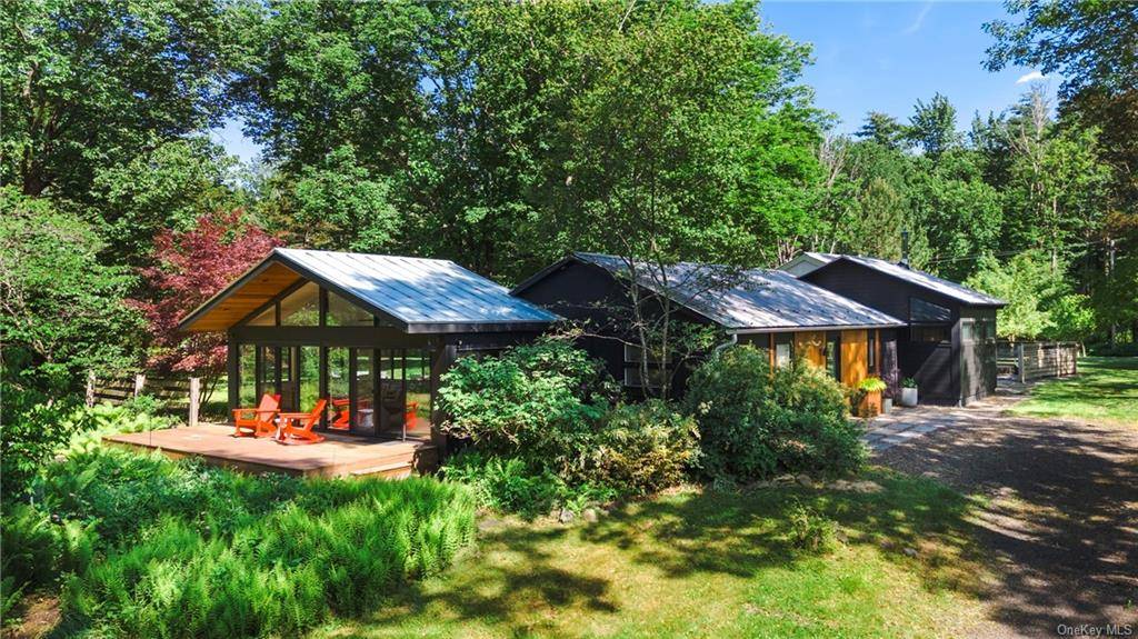 3647 State Route 28A, West Shokan, NY 12494