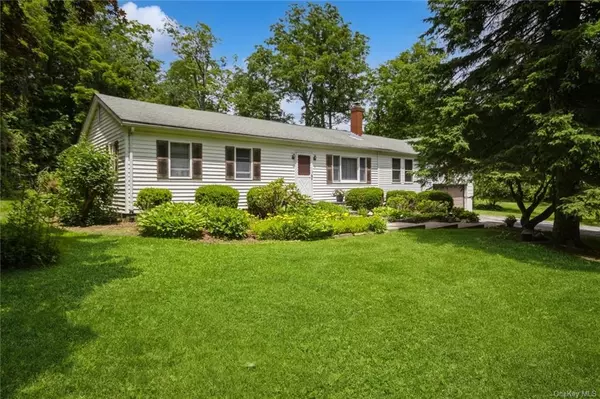 Mahopac, NY 10541,11 Muscoot RD