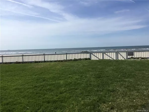 Atlantic Beach, NY 11509,1641 Ocean BLVD