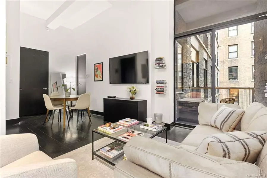 254 Park AVE #7B, New York, NY 10003