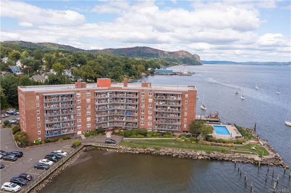 103 Gedney ST #1K, Nyack, NY 10960