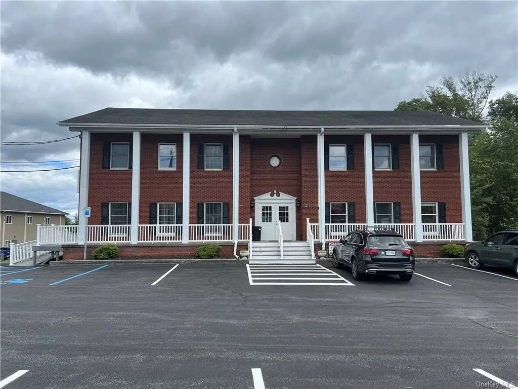 Pine Bush, NY 12566,127 State Route 302