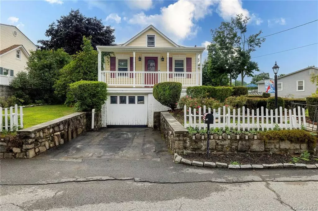 Carmel, NY 10512,10 Placid DR