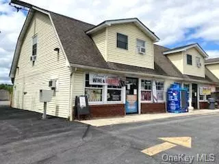 Westtown, NY 10998,871 Route 284