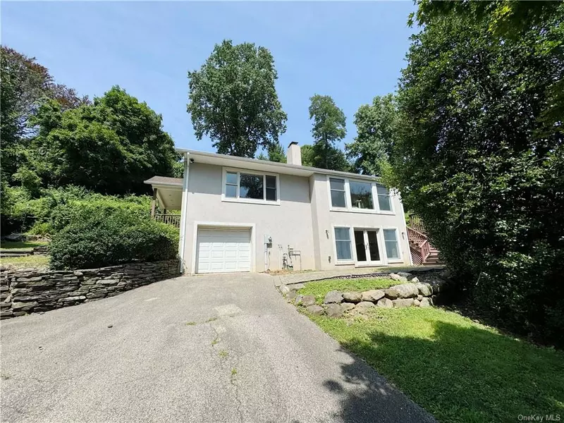 325 Front ST, Nyack, NY 10960