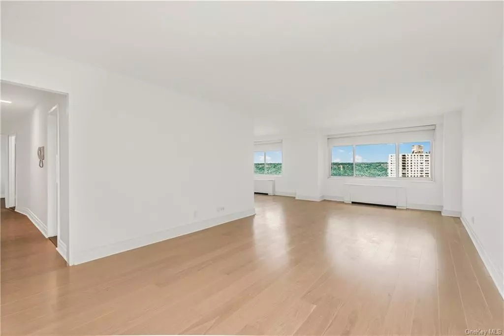 Bronx, NY 10463,3333 Henry Hudson Pkwy #15Y