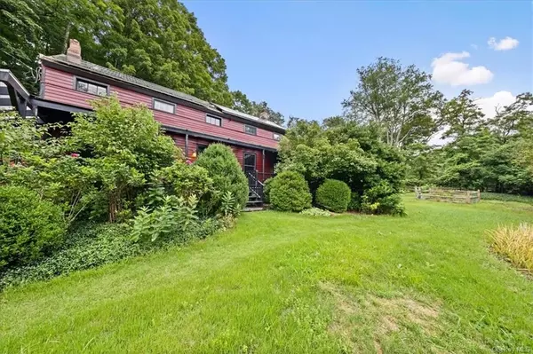 Woodstock, NY 12448,4062 Rt-212