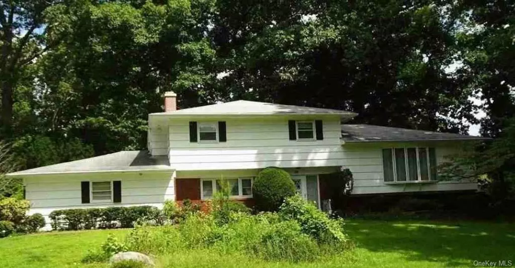 Scarsdale, NY 10583,58 Underhill RD