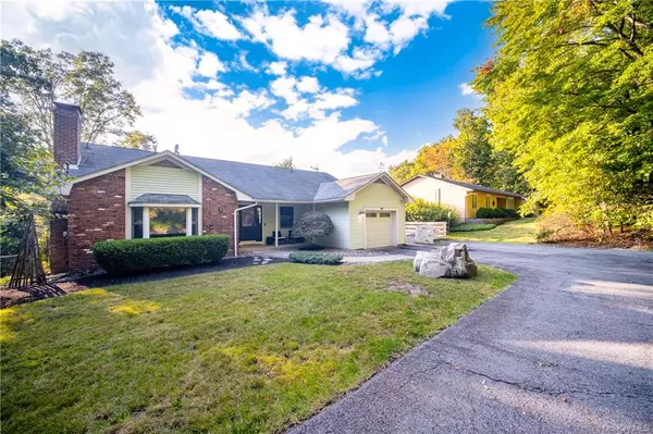 Wallkill, NY 12589,67 Fox Hill RD