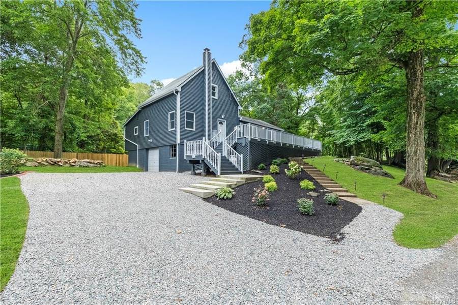 11 Sunset BLVD, Carmel, NY 10512