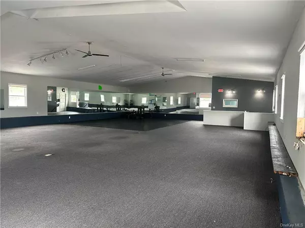 Mahopac, NY 10541,571 Route 6 2nd Floor