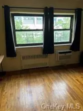 2545 Sedgwick AVE #6F, Bronx, NY 10468