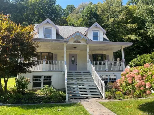 Carmel, NY 10512,81 Beekman DR