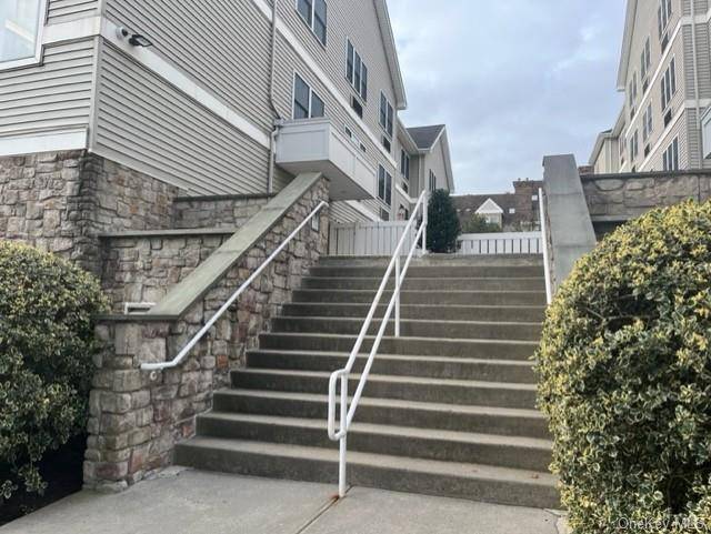 342 Westchester AVE #11E, Port Chester, NY 10573