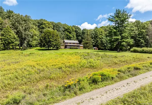 Millerton, NY 12546,161 Sharon RD