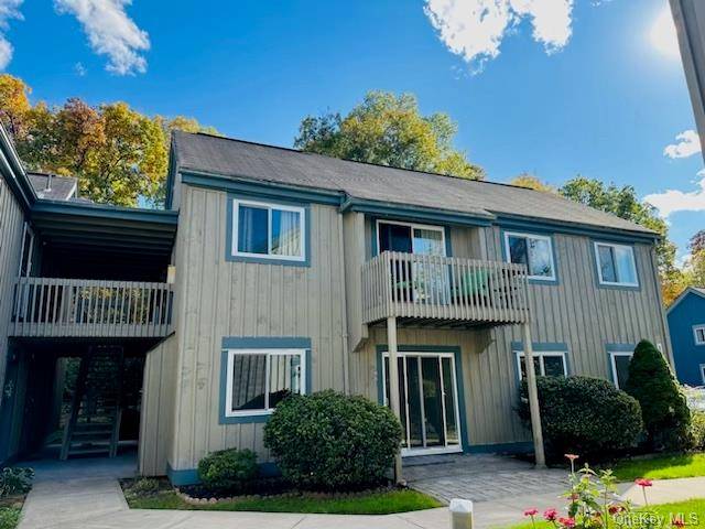 16 Sterling ST #16, Beacon, NY 12508