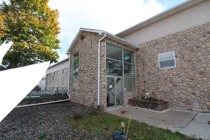 457 Broadway, Monticello, NY 12701