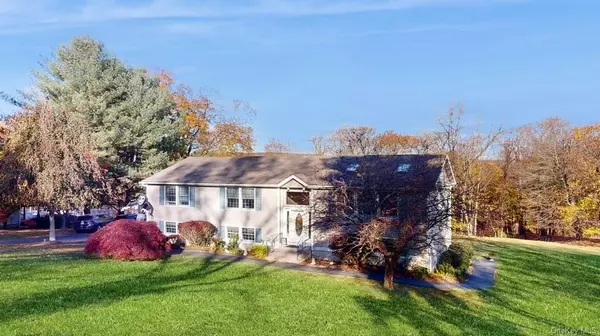 Cortlandt Manor, NY 10567,5B Mill CT