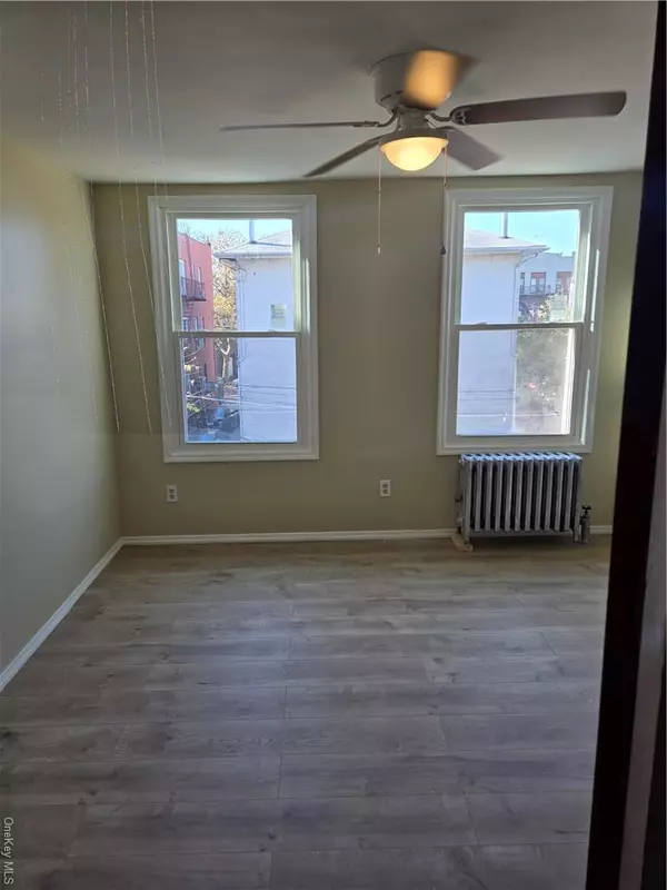 East New York, NY 11208,222 Crystal ST #2R