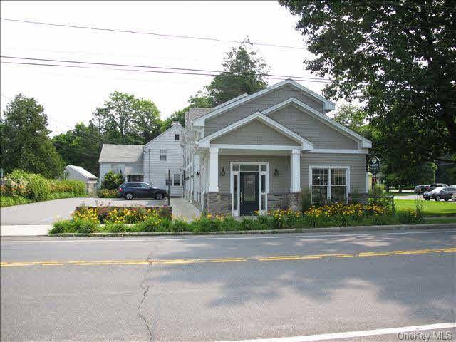 4354 Albany Post RD, Hyde Park, NY 12538