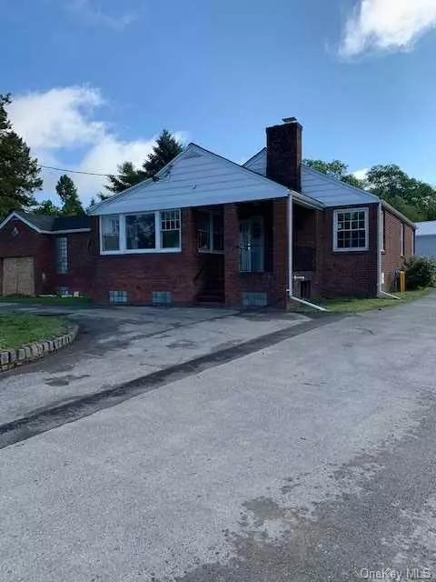 Fishkill, NY 12524,3 Tassone CT