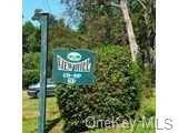 191 Sylvan Lake RD #28 A, Hopewell Junction, NY 12533