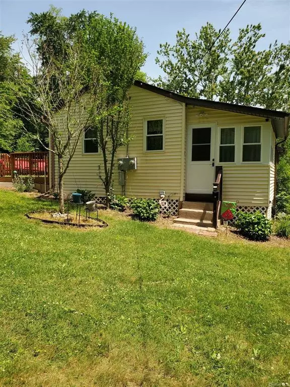 Hopewell Junction, NY 12533,191 Sylvan Lake RD #10