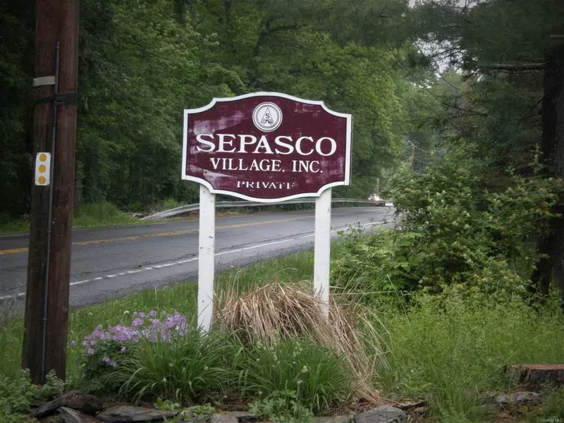 Sepasco Center, Rhinebeck, NY 12572