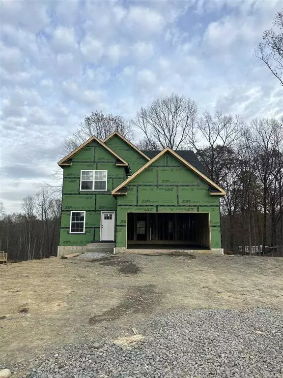 Lagrangeville, NY 12603,62 Page CT