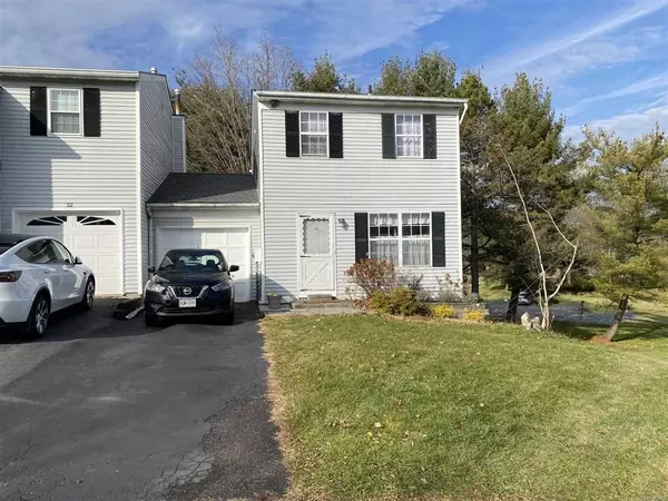 Fishkill, NY 12524,34 Aspen CT