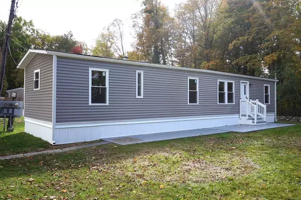 Lagrangeville, NY 12603,388 Titusville Rd Unit A