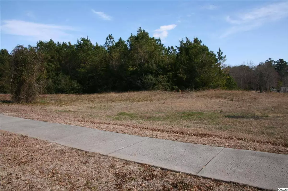 Myrtle Beach, SC 29579,1739 Serena Dr.