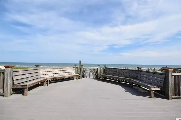 Pawleys Island, SC 29585,60 Sea View Loop